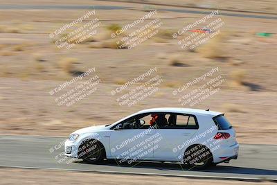 media/Nov-16-2022-Open Track Racing (Wed) [[dbc7d30f05]]/2-Blue/session 1 turn 4/